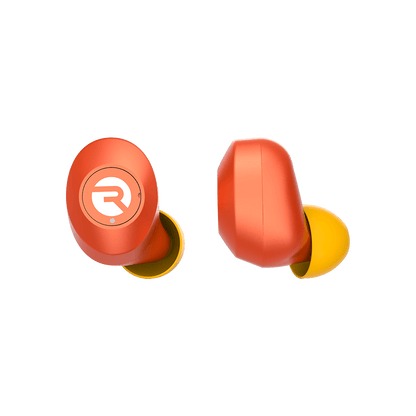 Everyday Earbuds