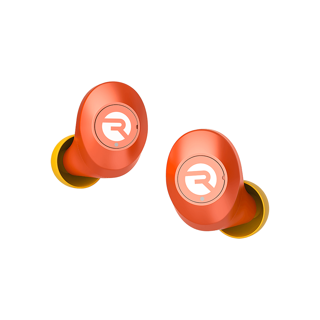 Everyday Earbuds