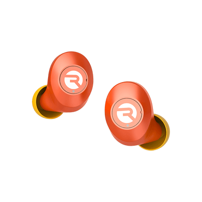 Everyday Earbuds