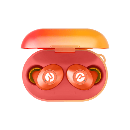 Everyday Earbuds