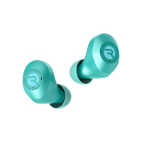 Cool Mint