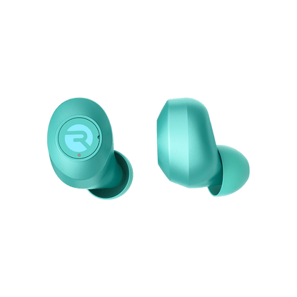 Everyday Earbuds
