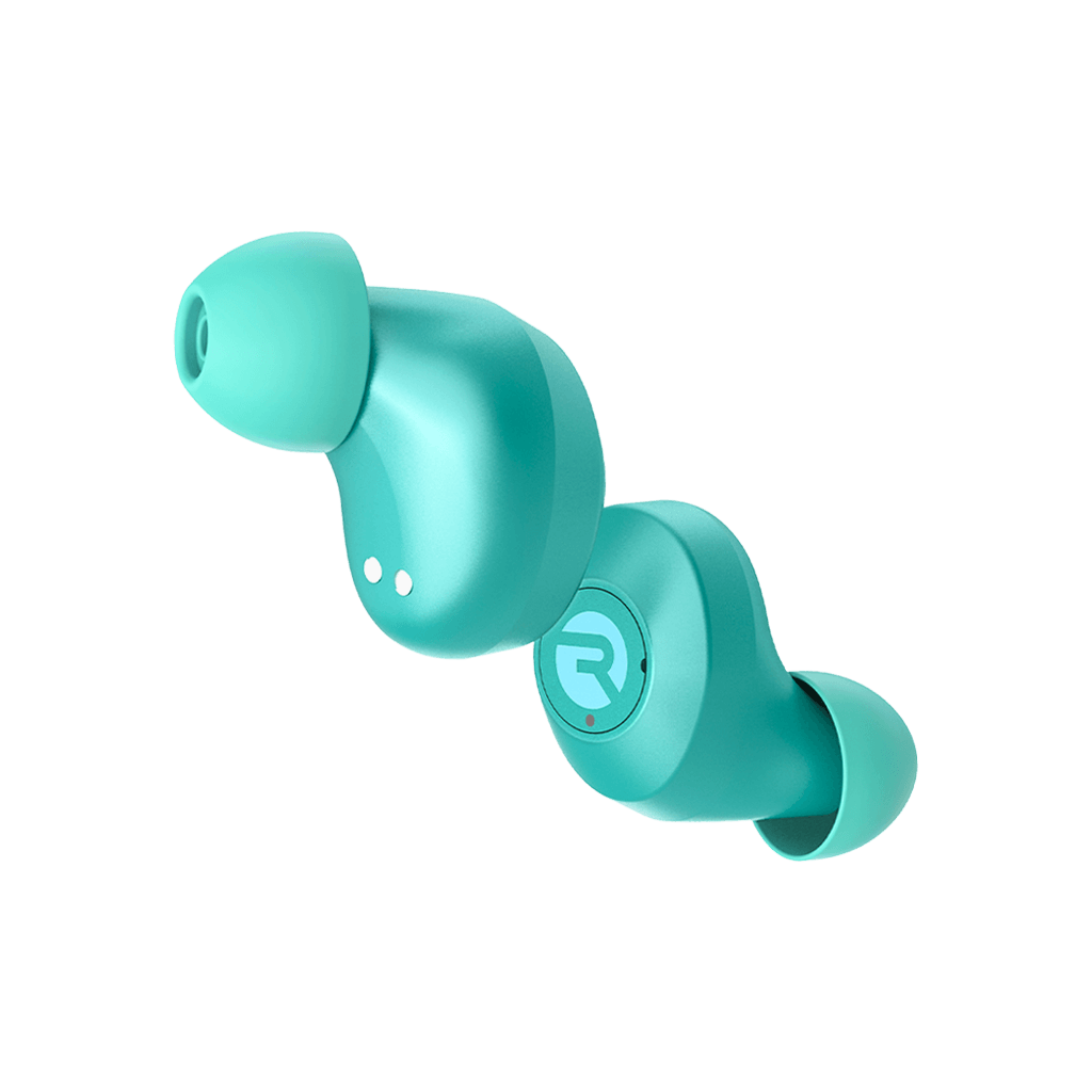 Everyday Earbuds