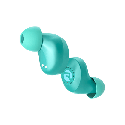Everyday Earbuds