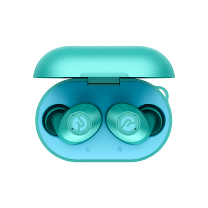 Everyday Earbuds