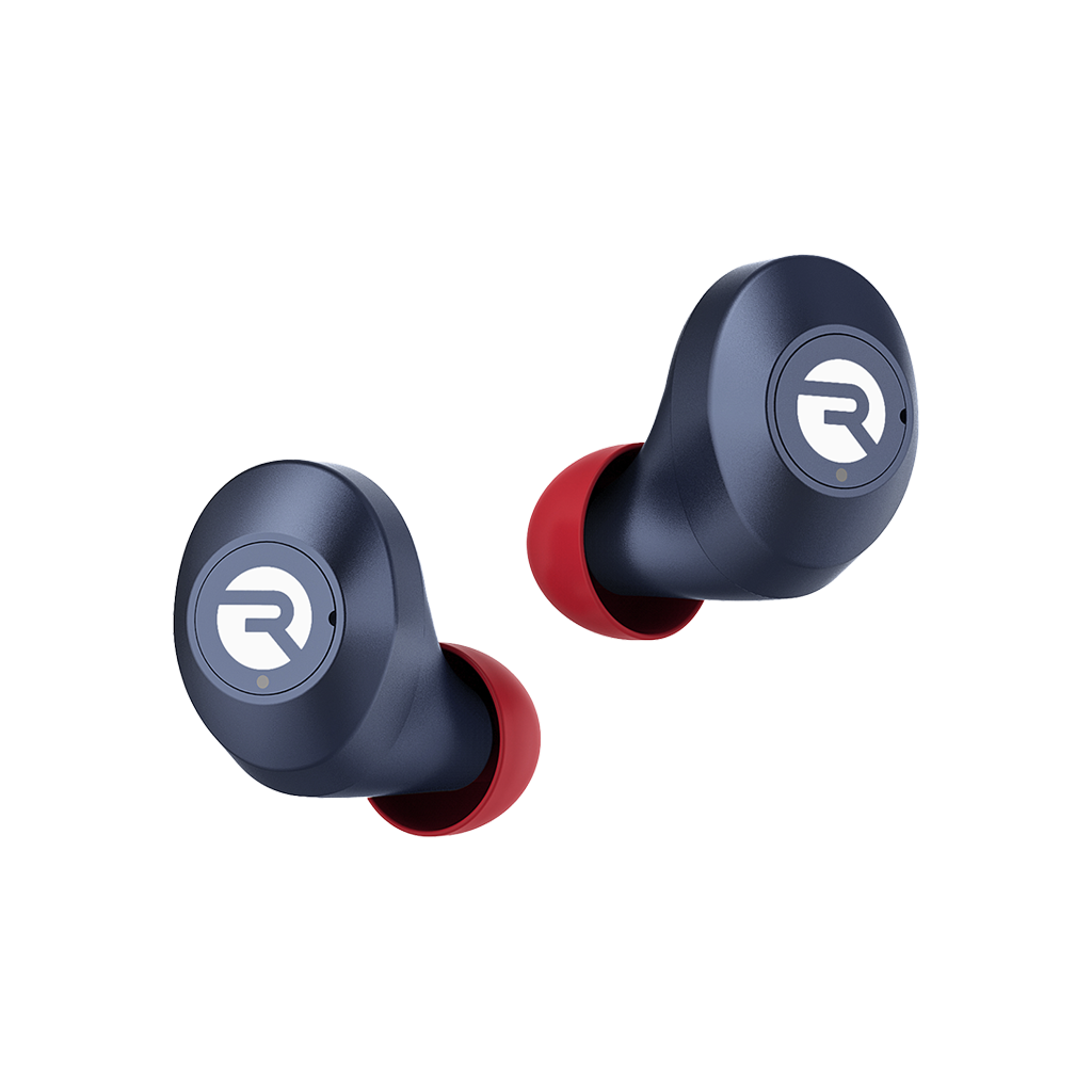 Everyday Earbuds