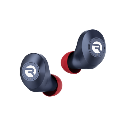 Everyday Earbuds