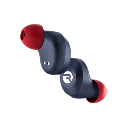 Everyday Earbuds