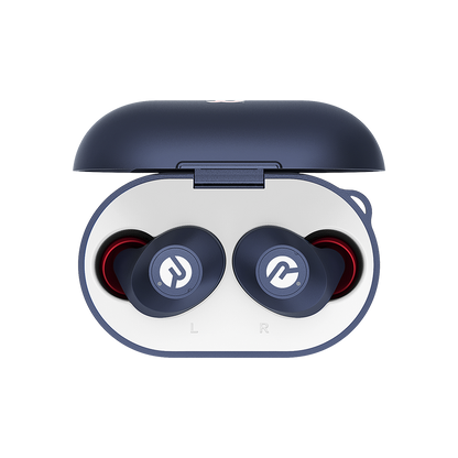Everyday Earbuds