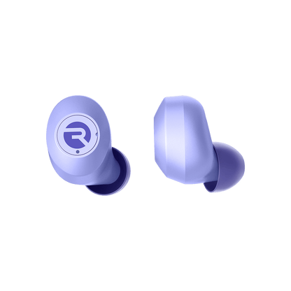 Everyday Earbuds
