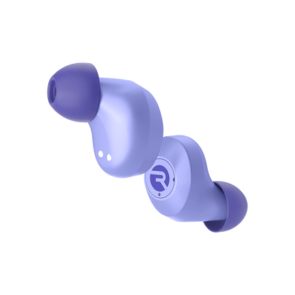 Everyday Earbuds