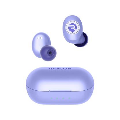 Everyday Earbuds