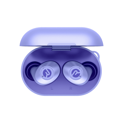 Everyday Earbuds