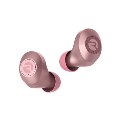Everyday Earbuds