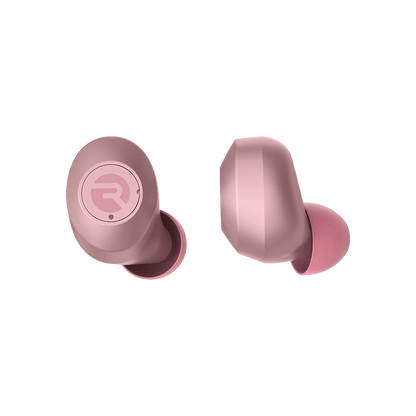 Everyday Earbuds