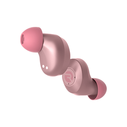 Everyday Earbuds