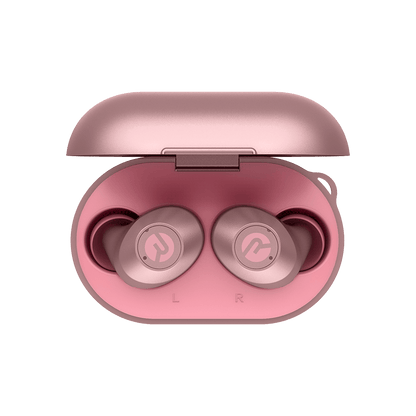 Everyday Earbuds