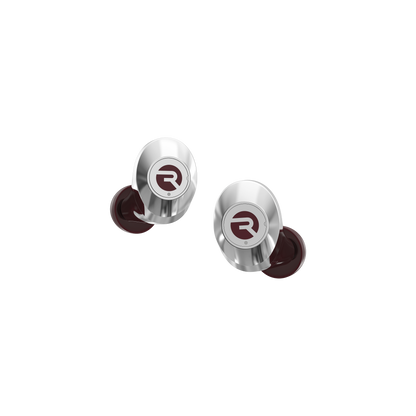 Everyday Earbuds