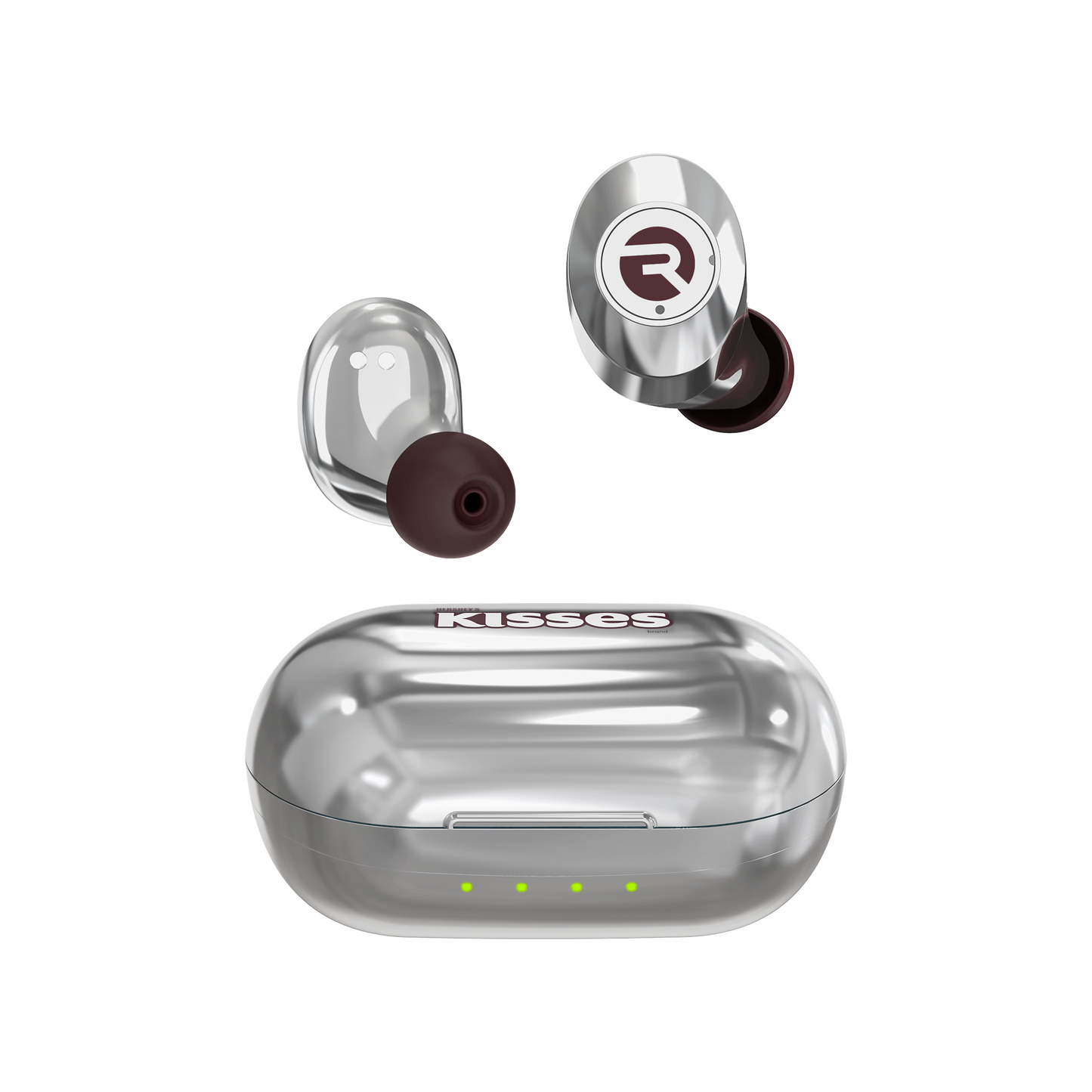 Everyday Earbuds
