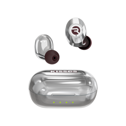 Everyday Earbuds