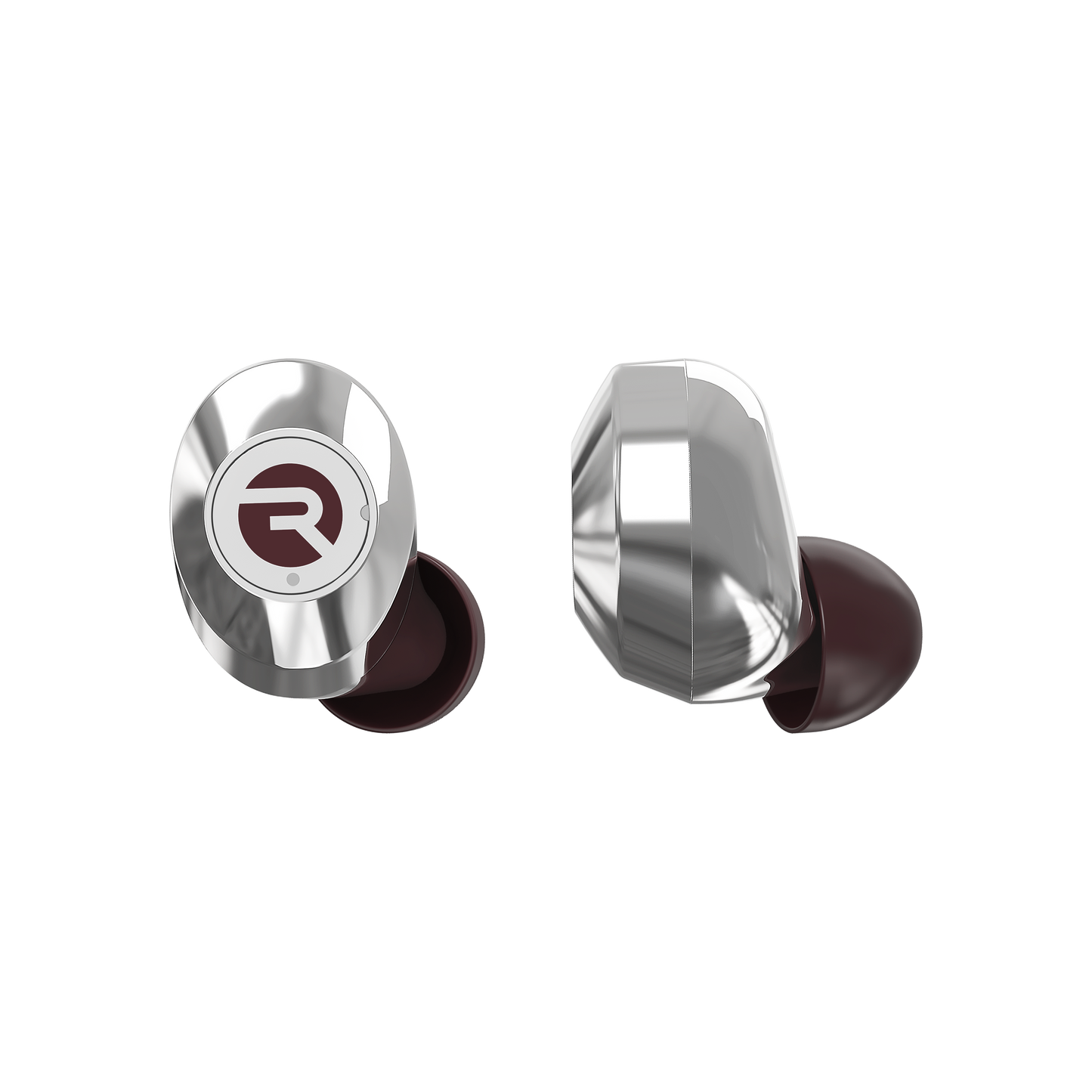 Everyday Earbuds