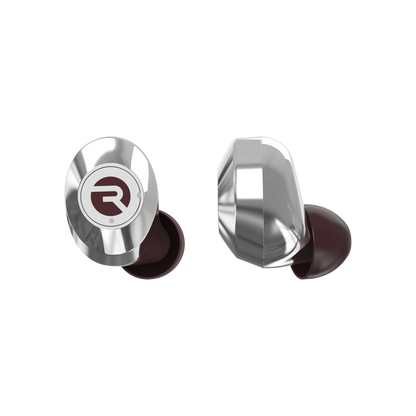 Everyday Earbuds