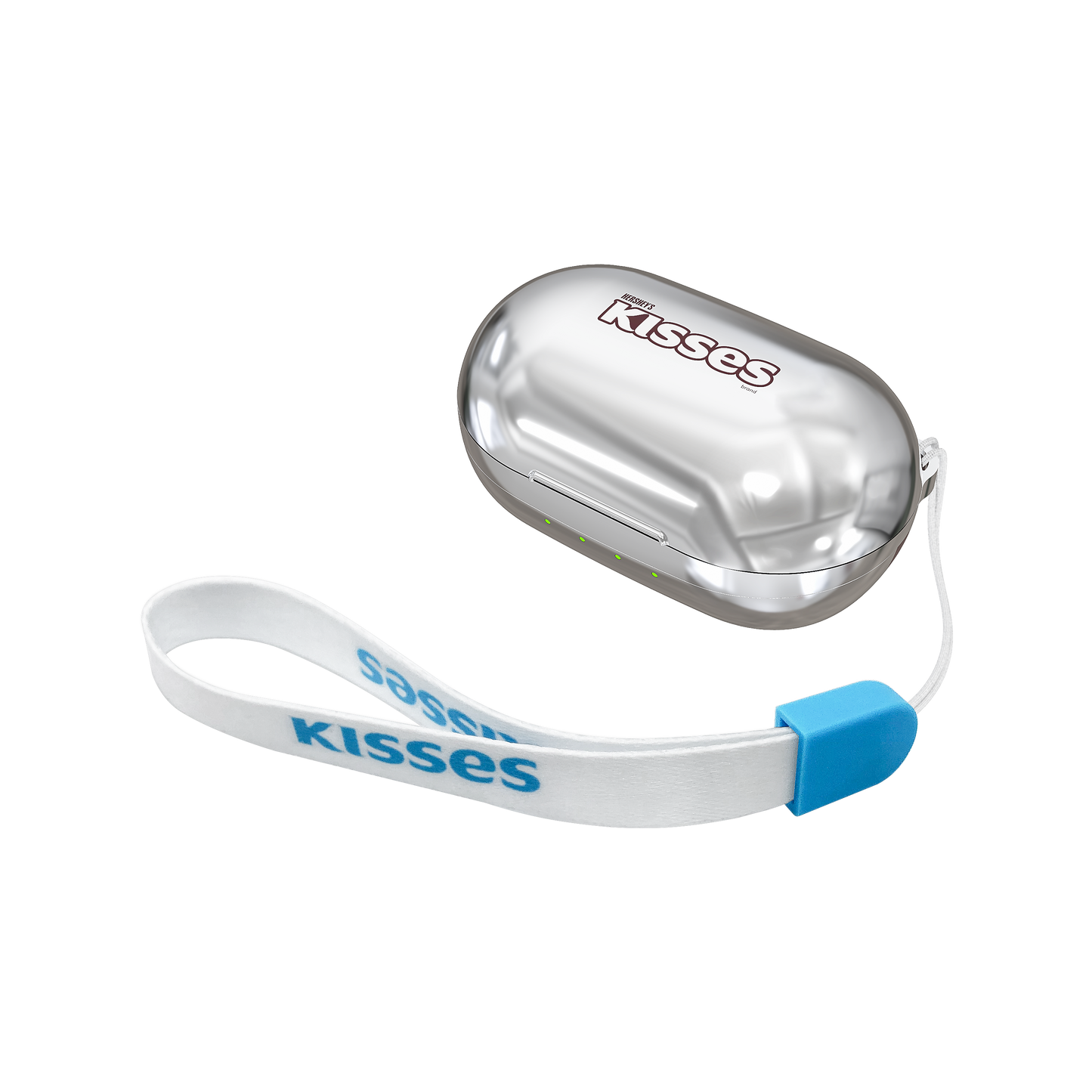 Everyday Earbuds