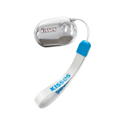 Everyday Earbuds