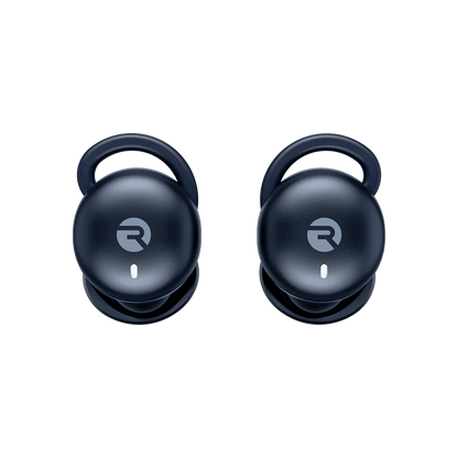 Sleep Earbuds