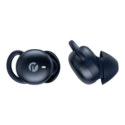 Sleep Earbuds