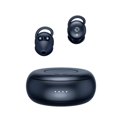 Sleep Earbuds
