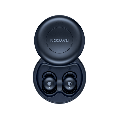 Sleep Earbuds