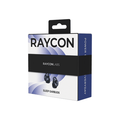 Sleep Earbuds