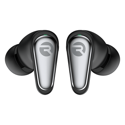 Pro Earbuds