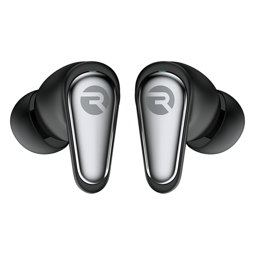 Pro Earbuds