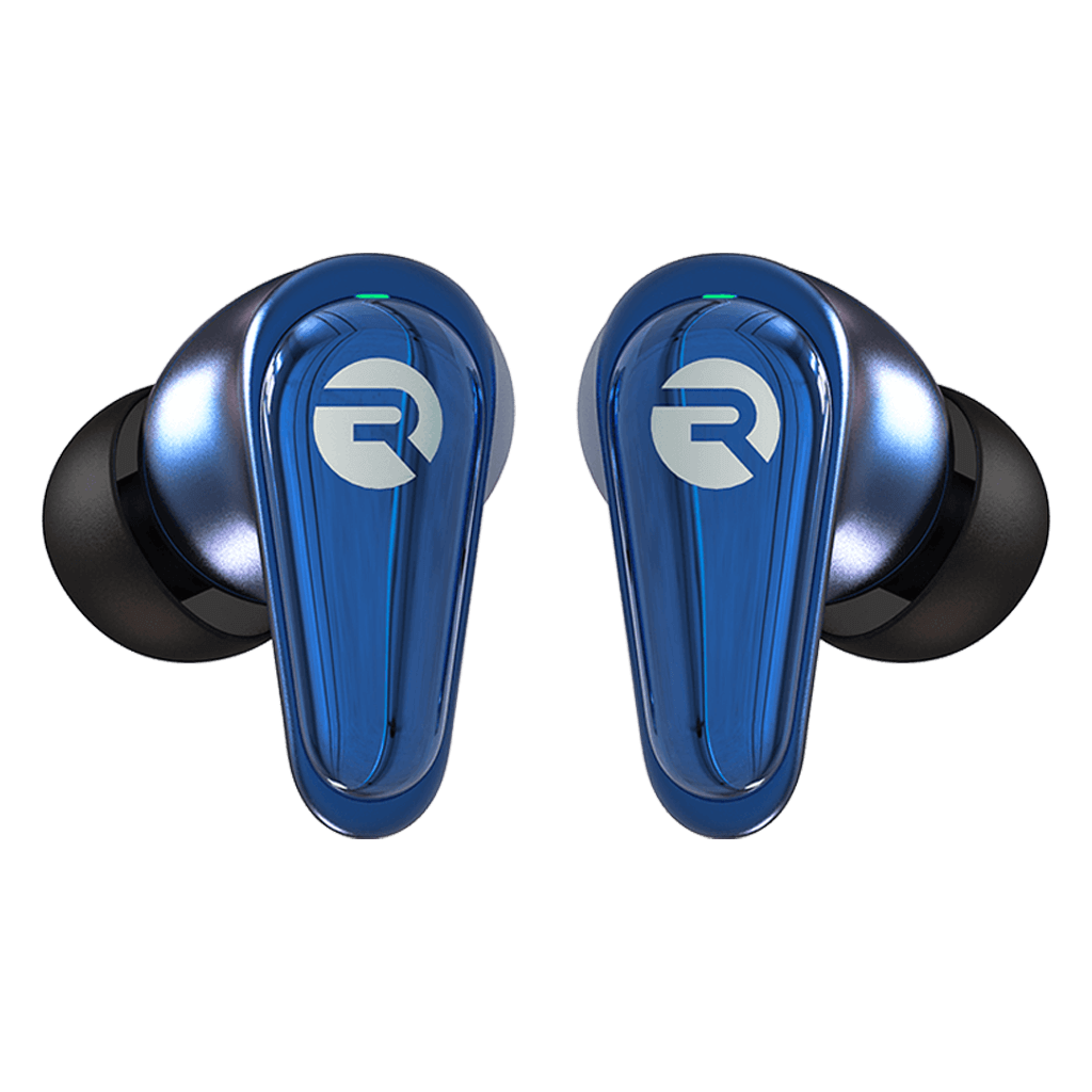 Pro Earbuds