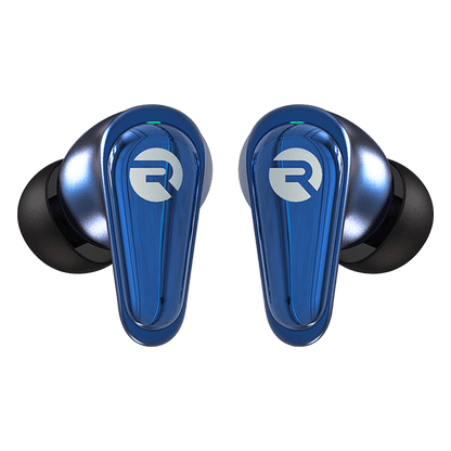 Pro Earbuds
