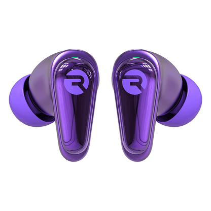 Pro Earbuds