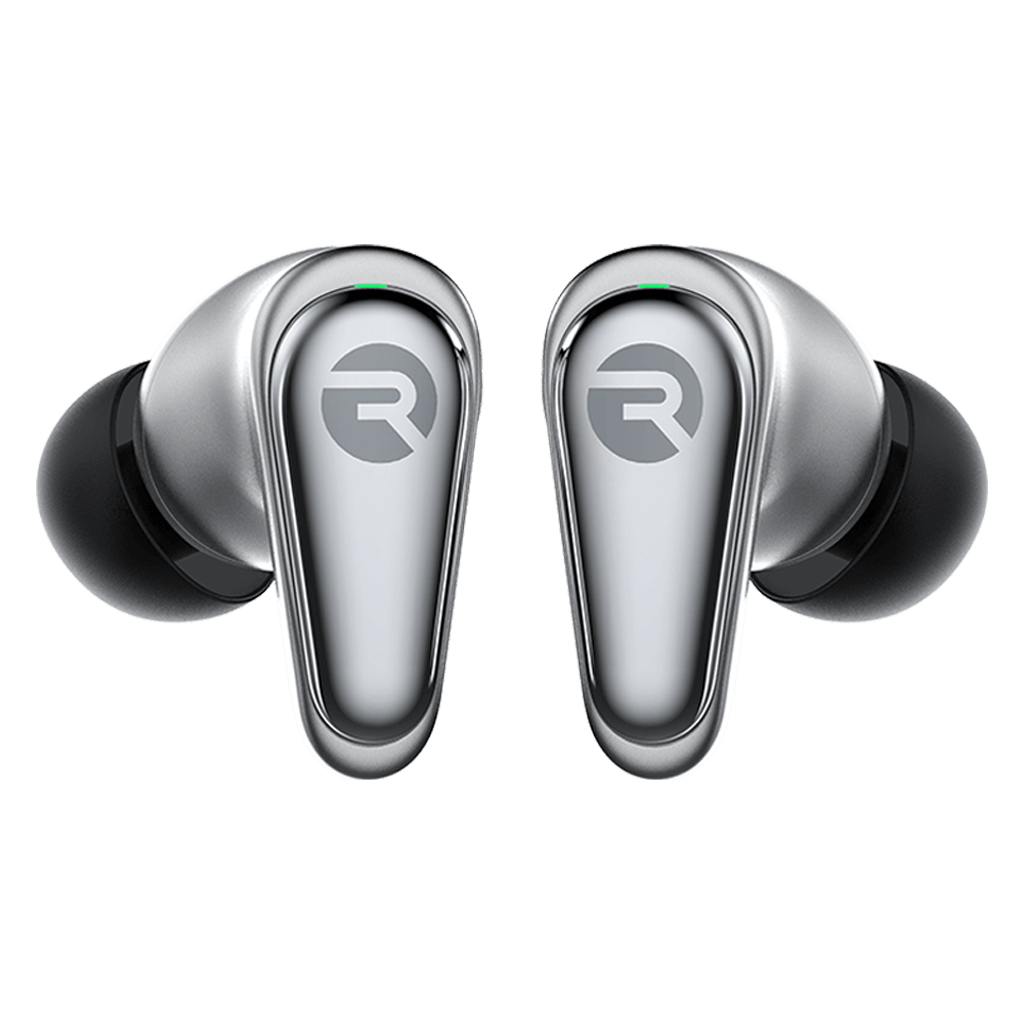 Pro Earbuds