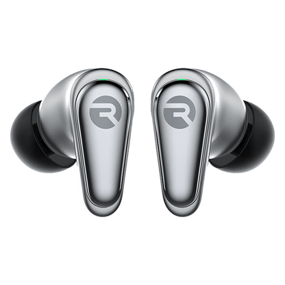 Pro Earbuds