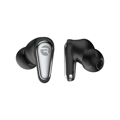 Pro Earbuds