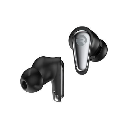 Pro Earbuds