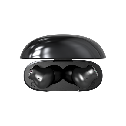 Pro Earbuds