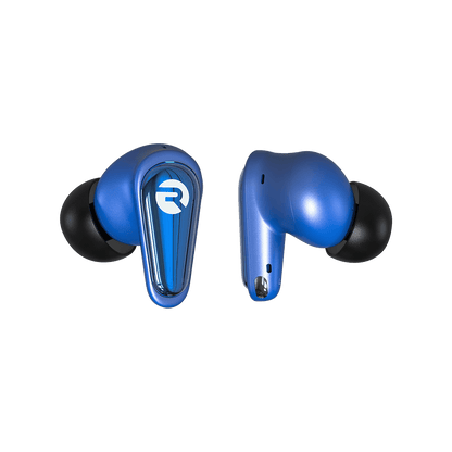 Pro Earbuds
