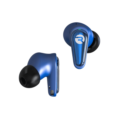 Pro Earbuds