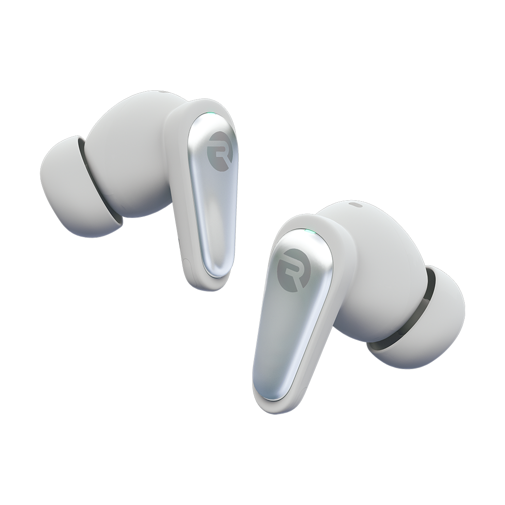 Pro Earbuds