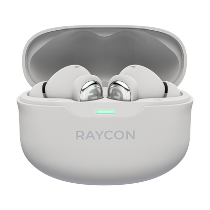 Pro Earbuds