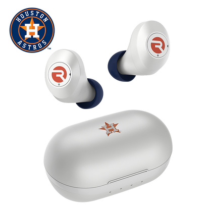 Everyday Earbuds
