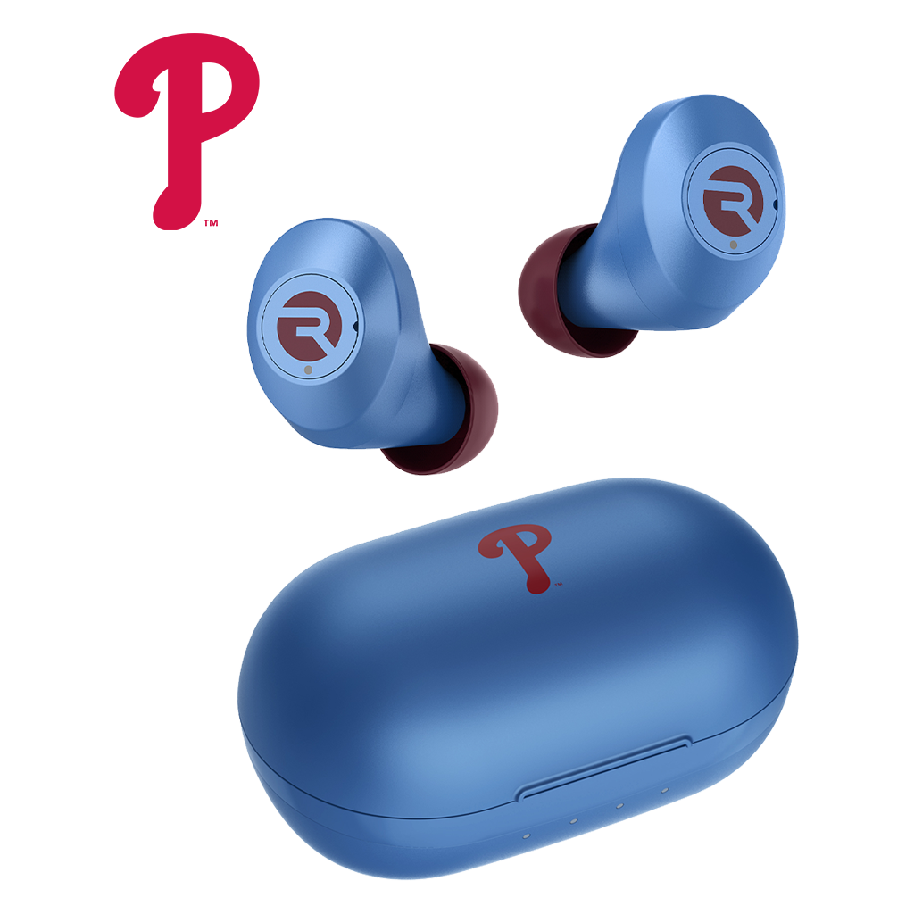 Everyday Earbuds
