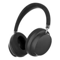 Carbon Black